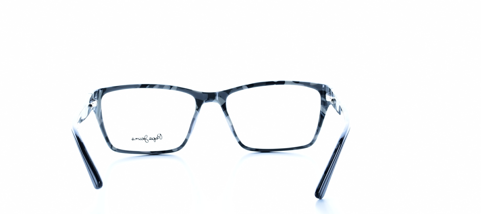 Rama ochelari vedere Pepe Jeans
