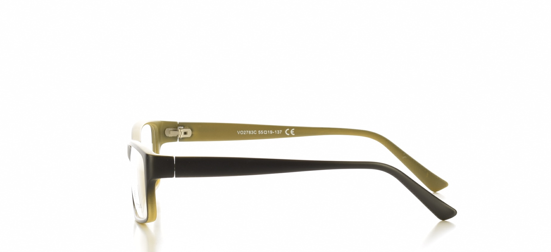 Rama ochelari vedere Viewoptics