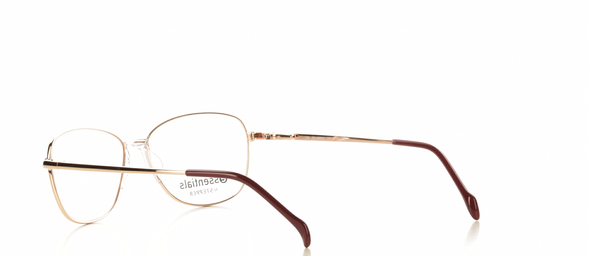 Rama ochelari vedere Stepper Essentials