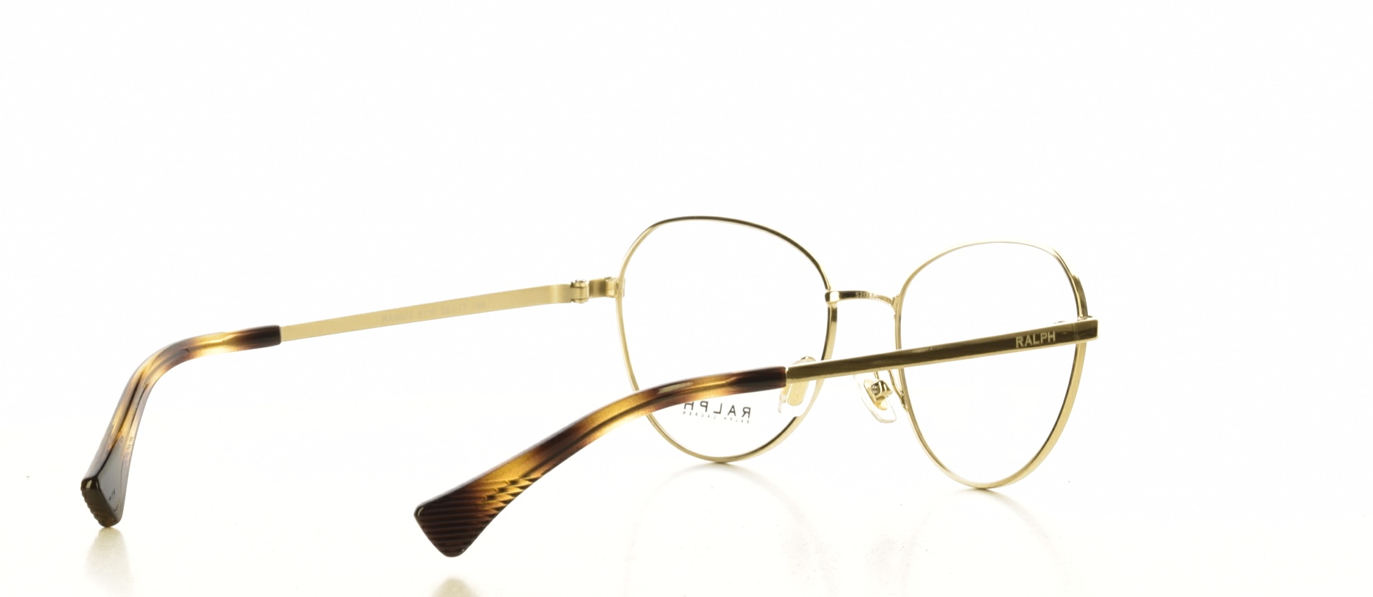 Rama ochelari vedere Ralph Lauren