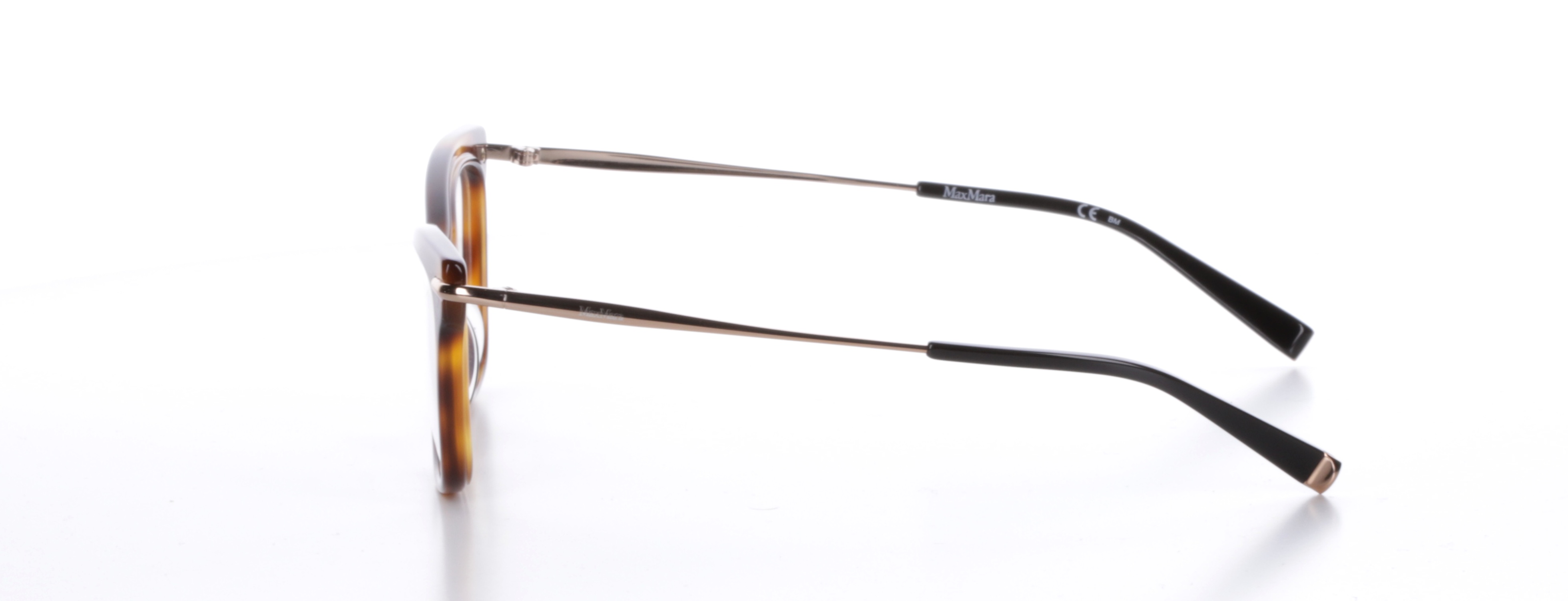 Rama ochelari vedere MaxMara