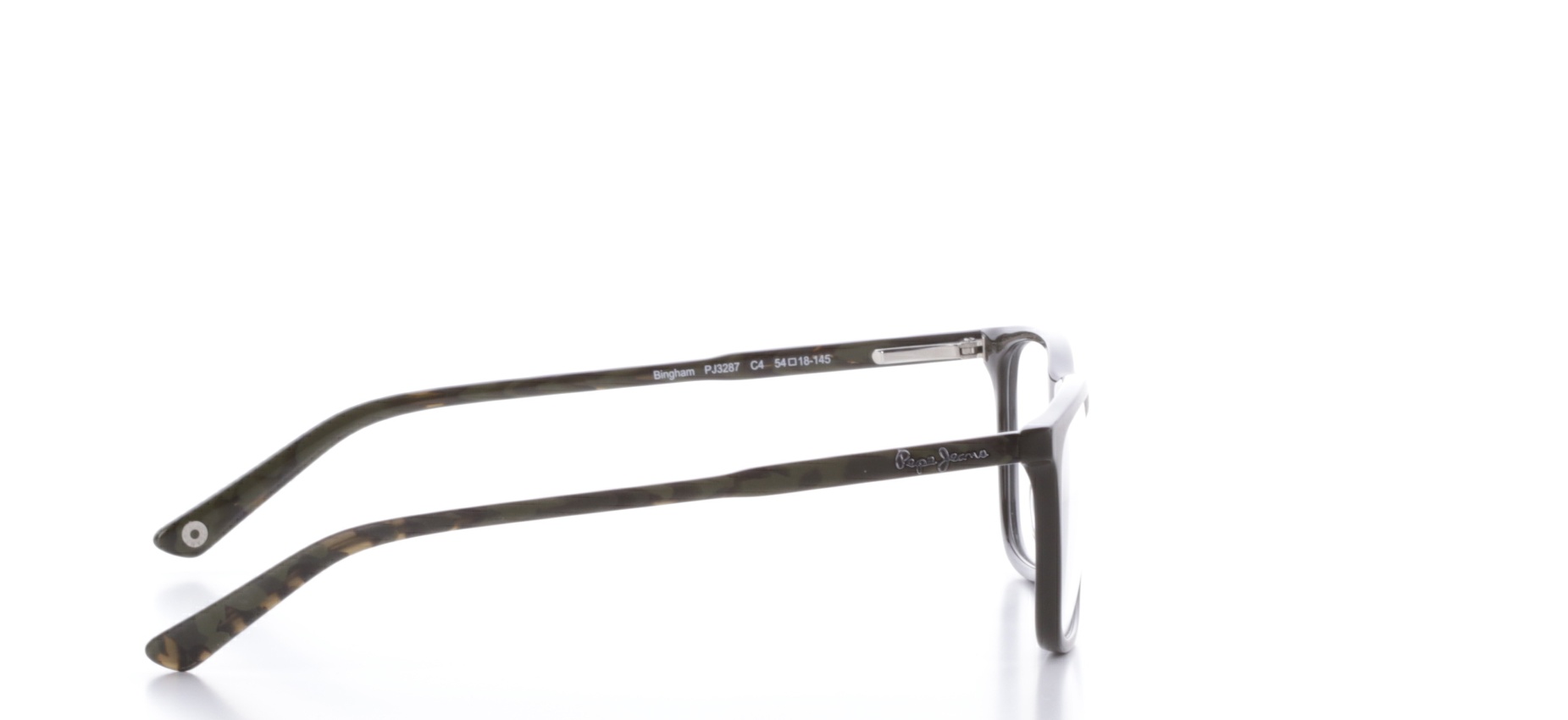 Rama ochelari vedere Pepe Jeans