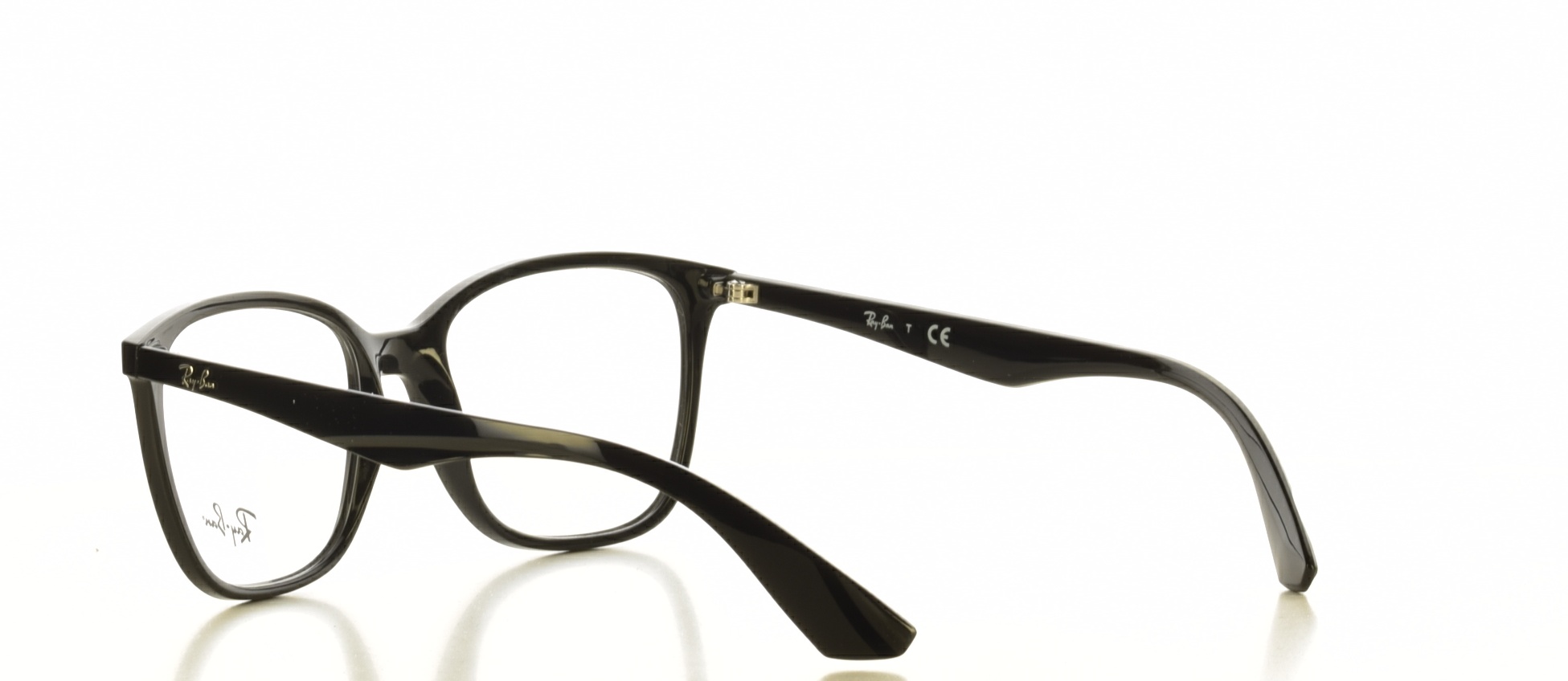Rama ochelari vedere RayBan