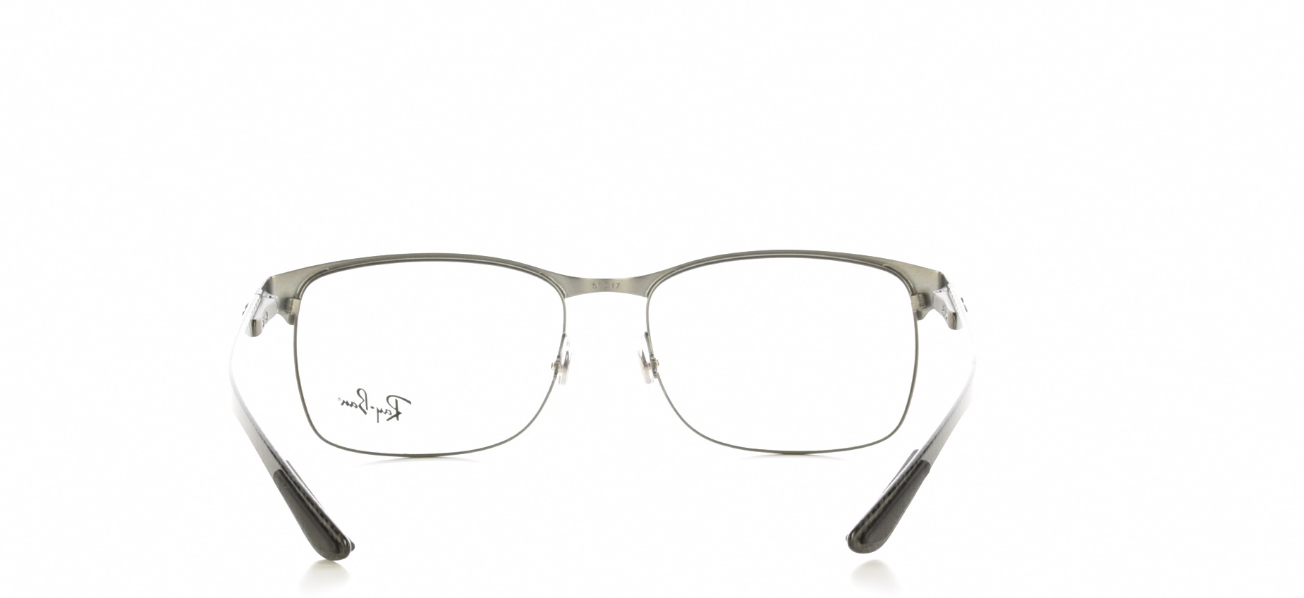 Rama ochelari vedere Ray Ban