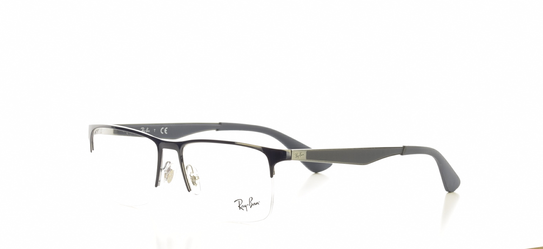 Rama ochelari vedere Ray Ban