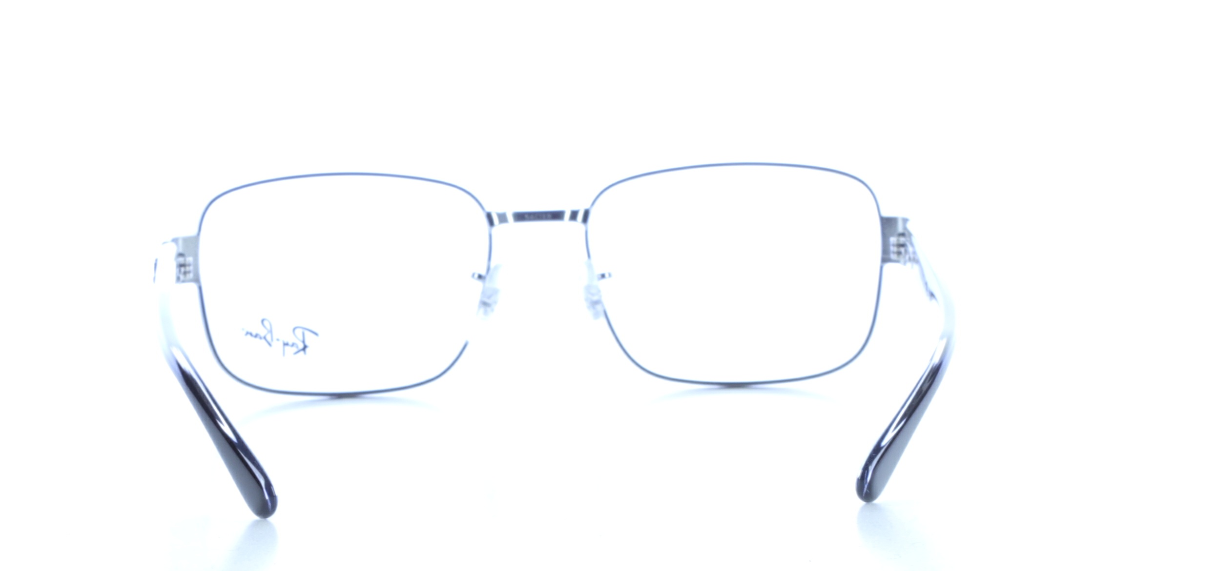 Rama ochelari vedere RayBan