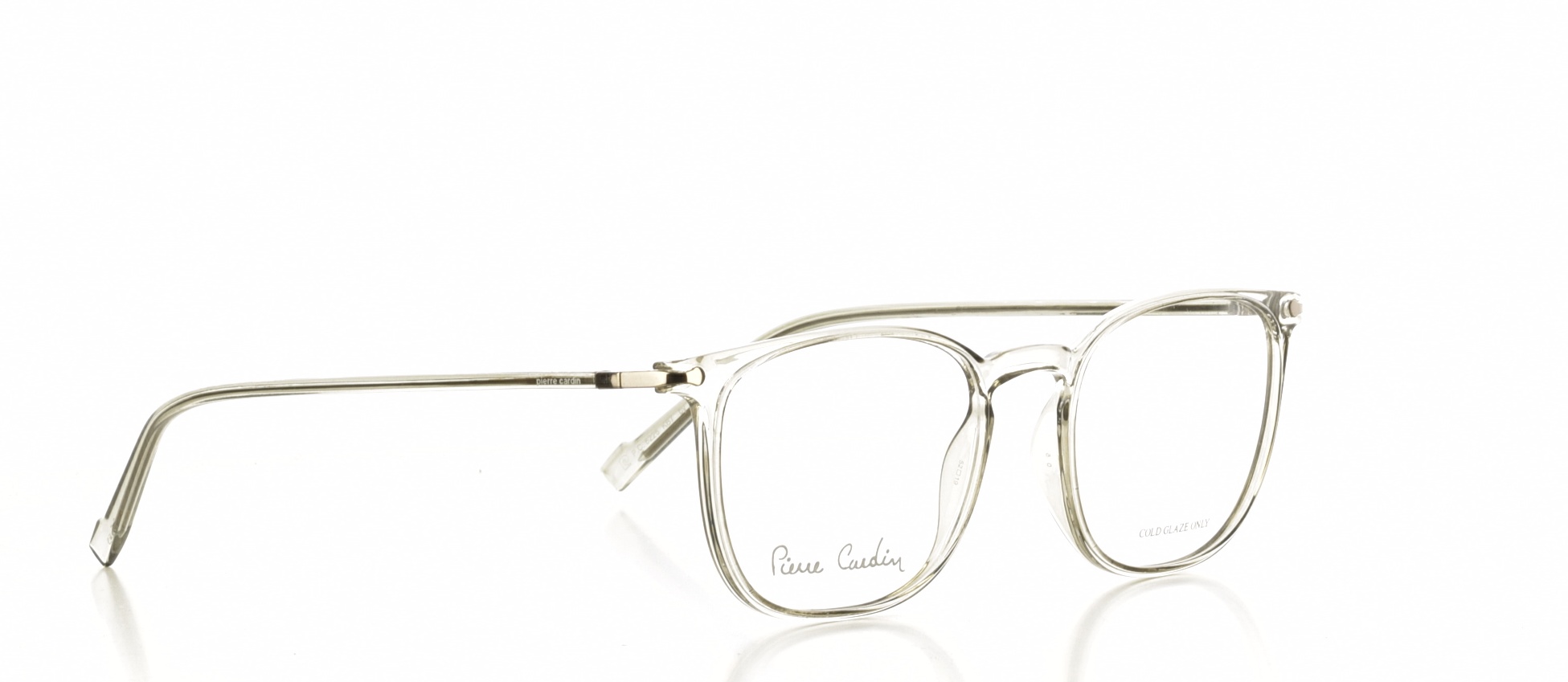 Rama ochelari vedere Pierre Cardin