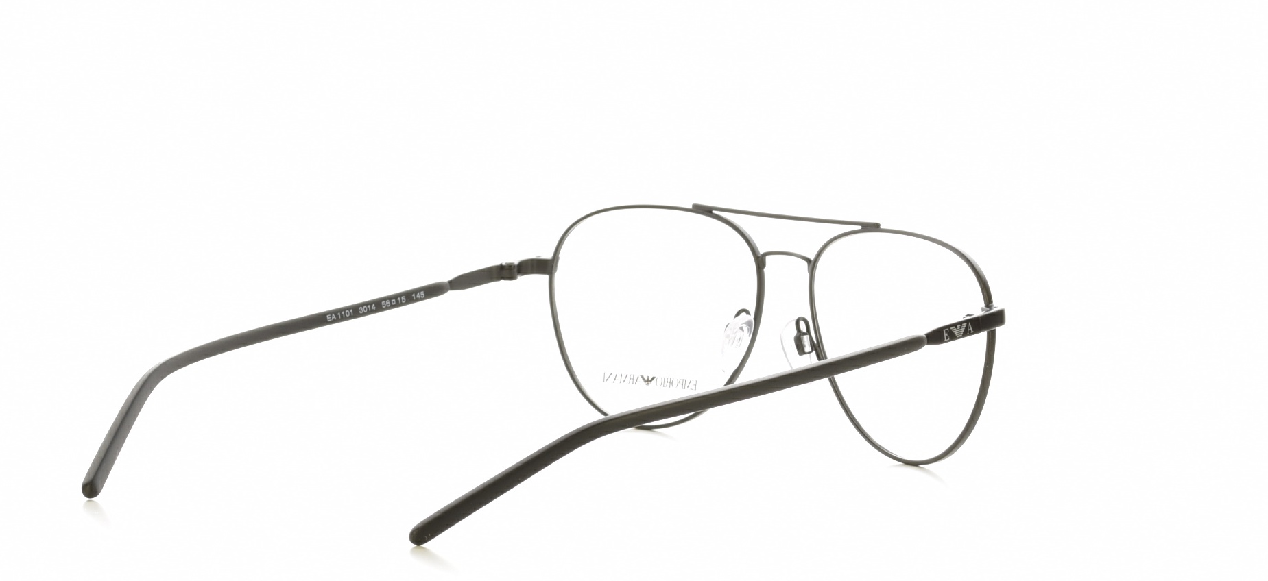 Rama ochelari vedere Emporio Armani