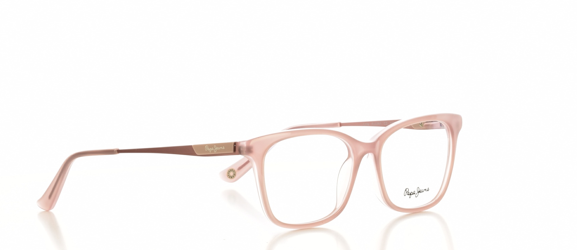 Rama ochelari vedere Pepe Jeans
