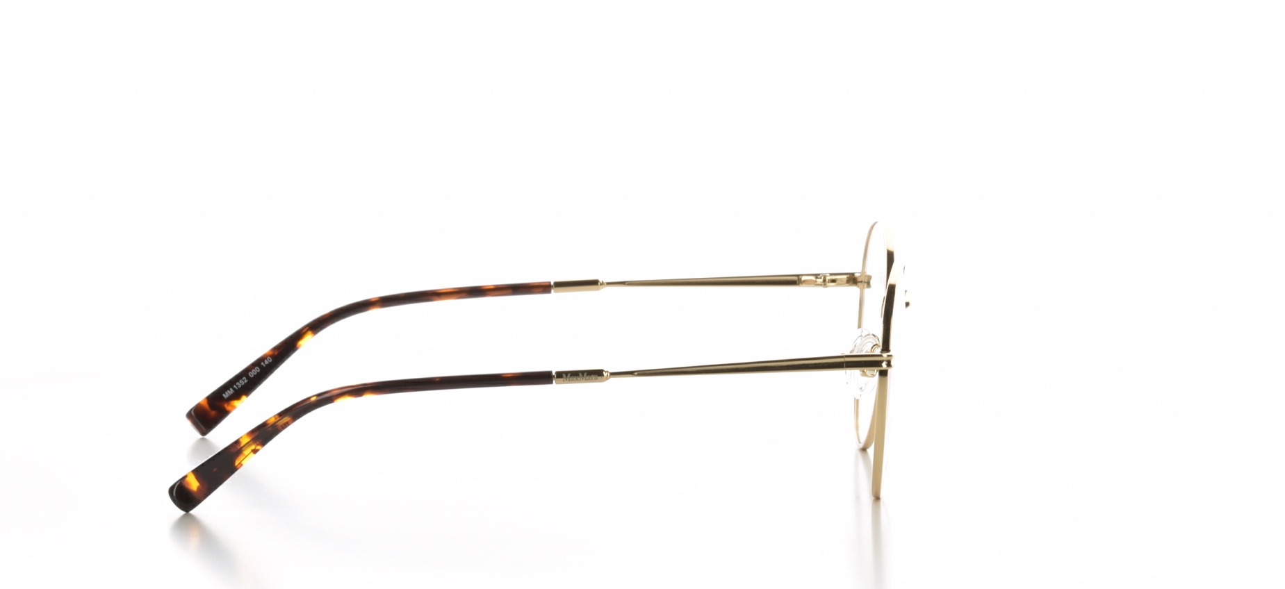 Rama ochelari vedere MaxMara