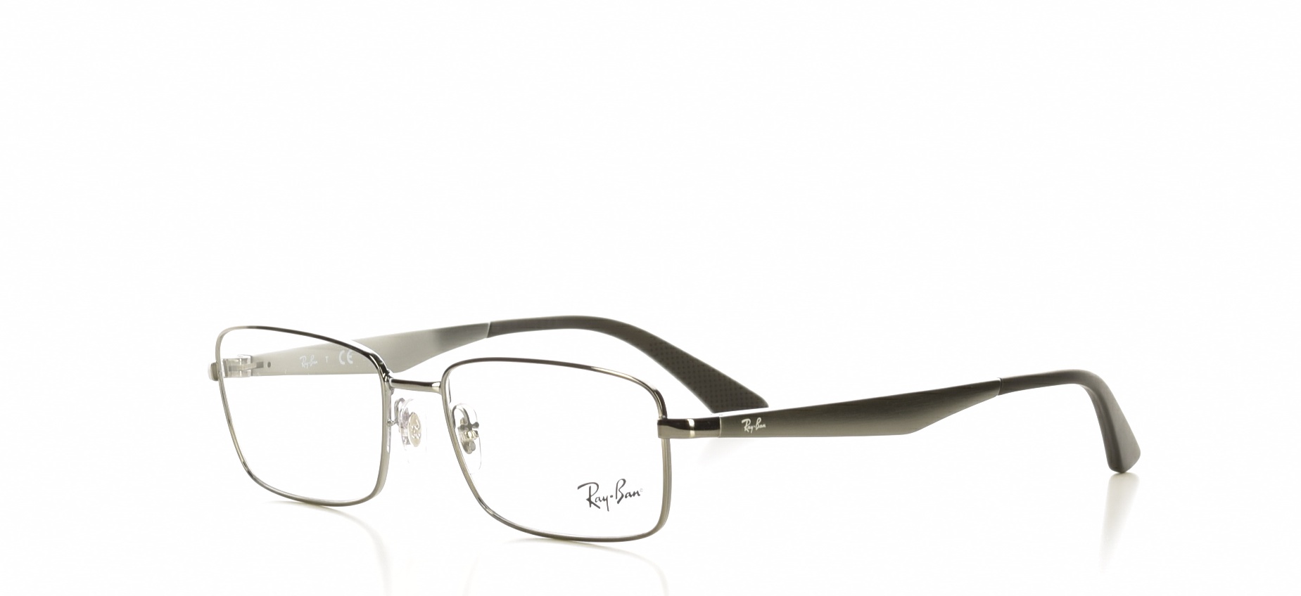 Rama ochelari vedere Ray Ban