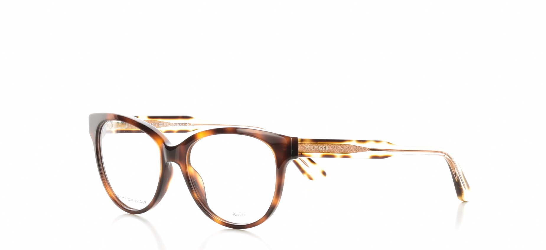 Rama ochelari vedere Tommy Hilfiger