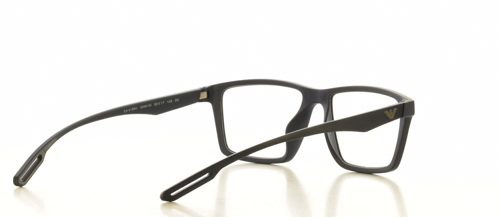 Rama ochelari vedere Emporio Armani