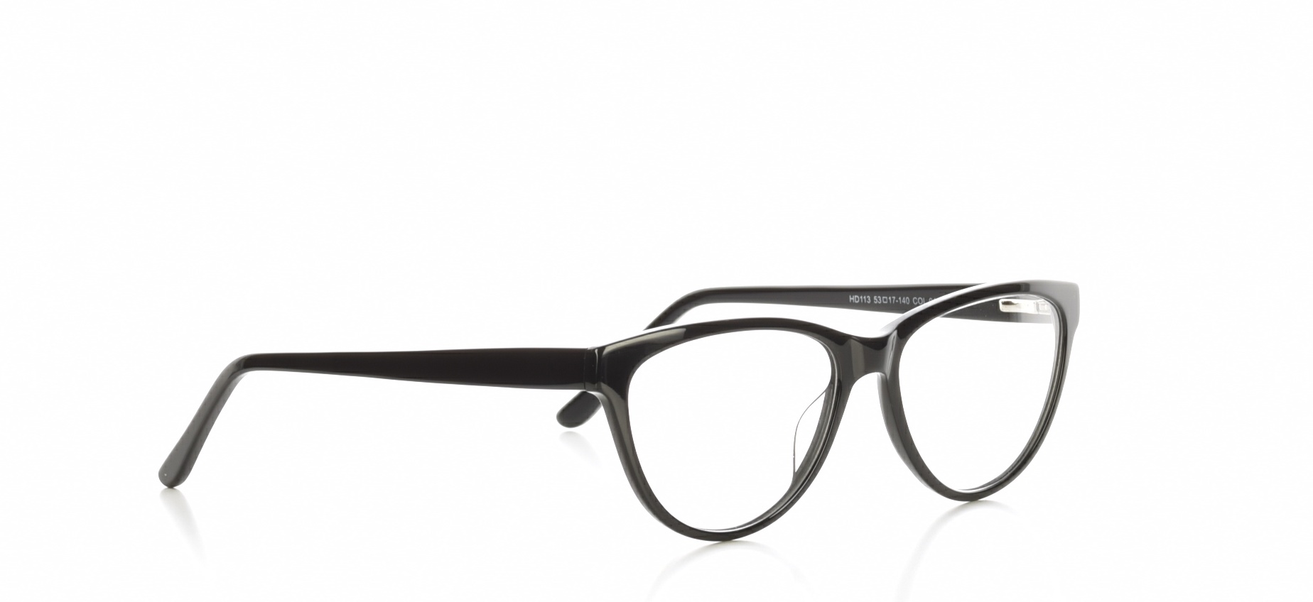 Rama ochelari vedere Polo Optic
