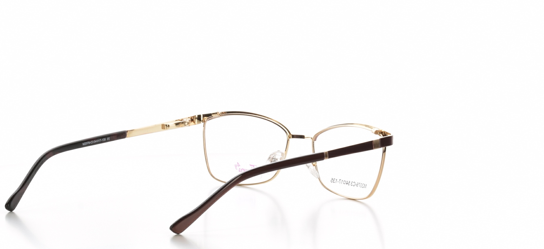 Rama ochelari vedere Flowers4y