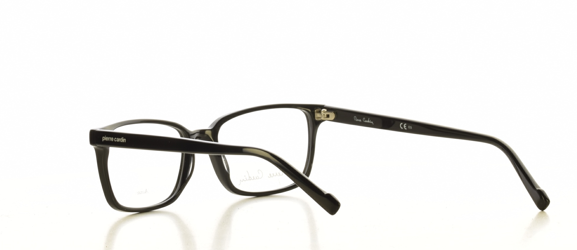 Rama ochelari vedere Pierre Cardin