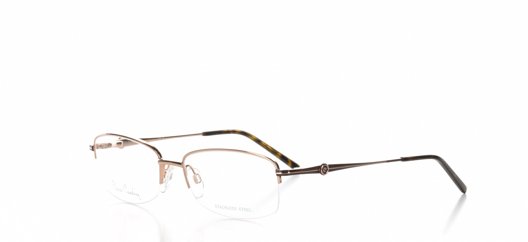 Rama ochelari vedere Pierre Cardin