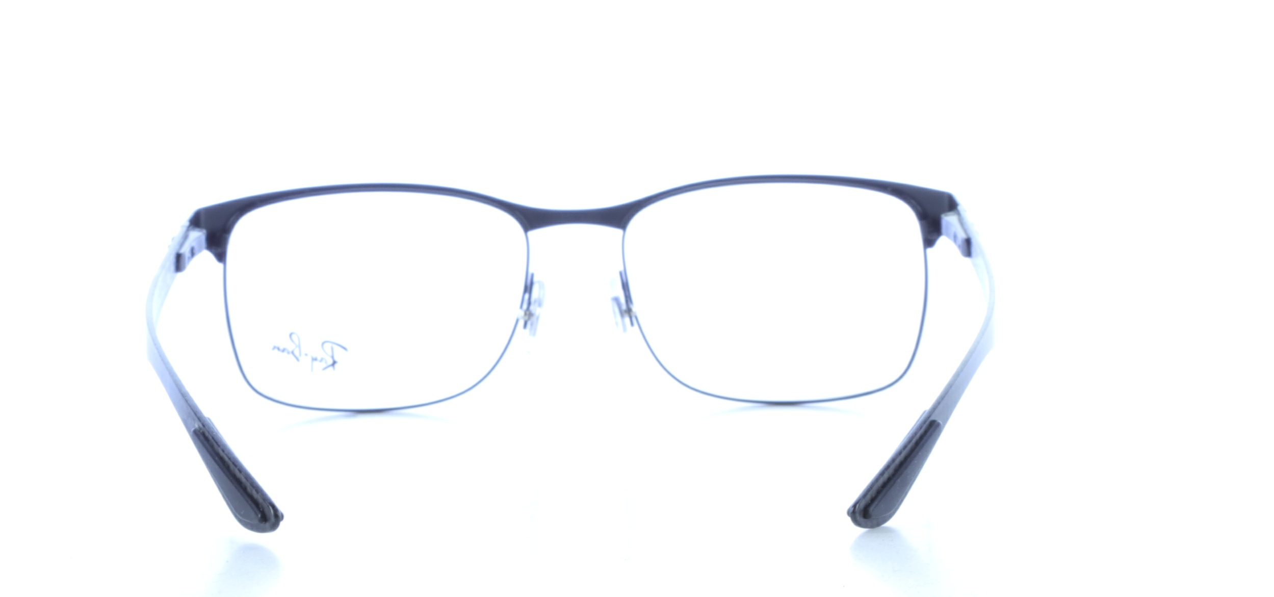 Rama ochelari vedere RayBan
