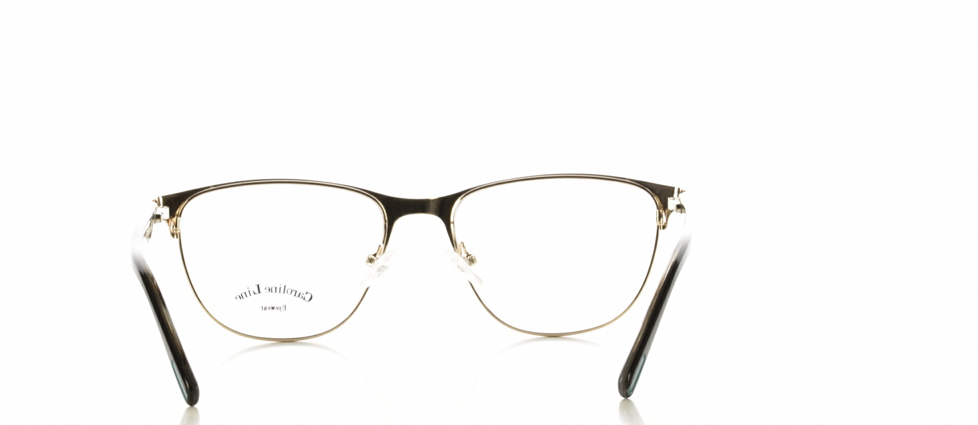 Rama ochelari vedere Caroline Line