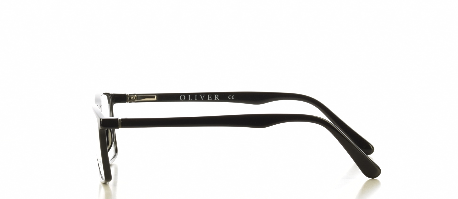 Rama ochelari vedere Oliver