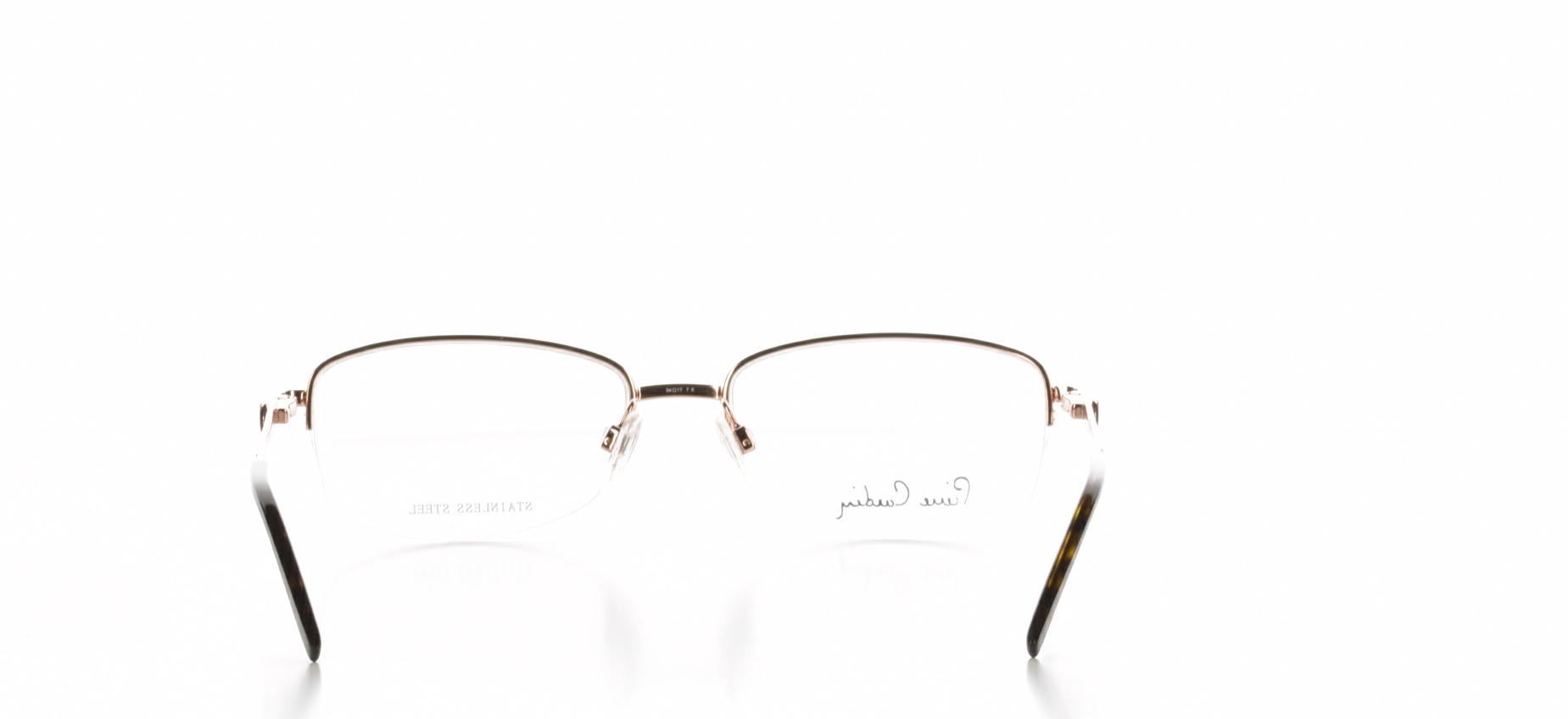 Rama ochelari vedere Pierre Cardin