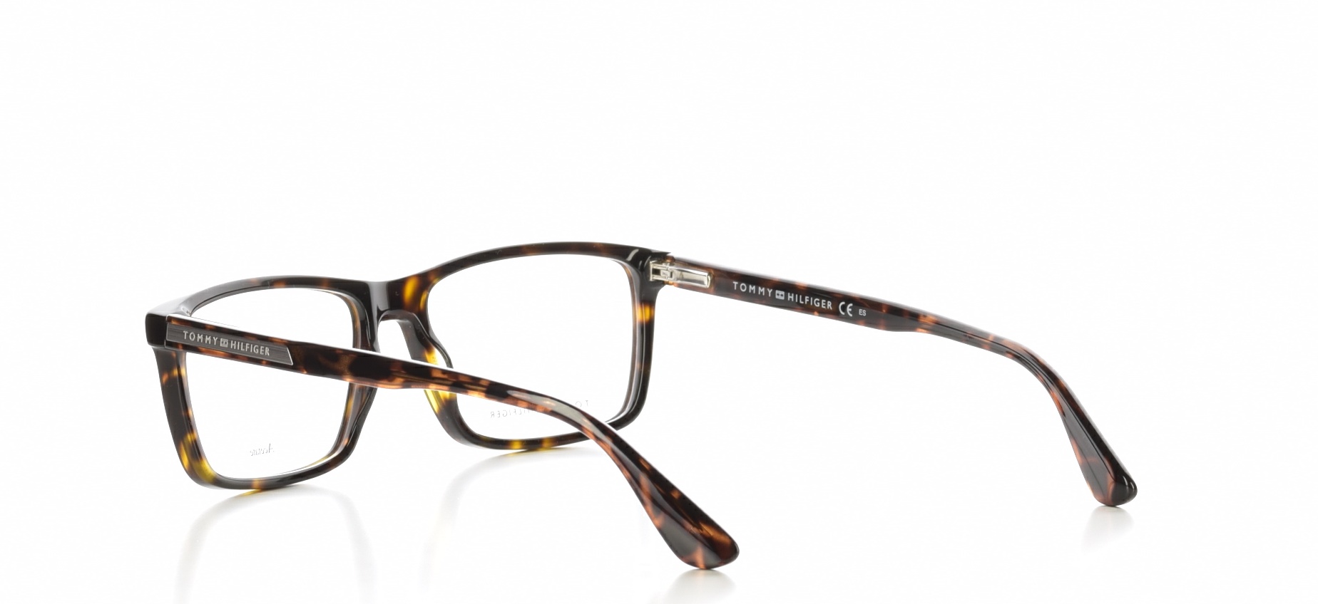 Rama ochelari vedere Tommy Hilfiger