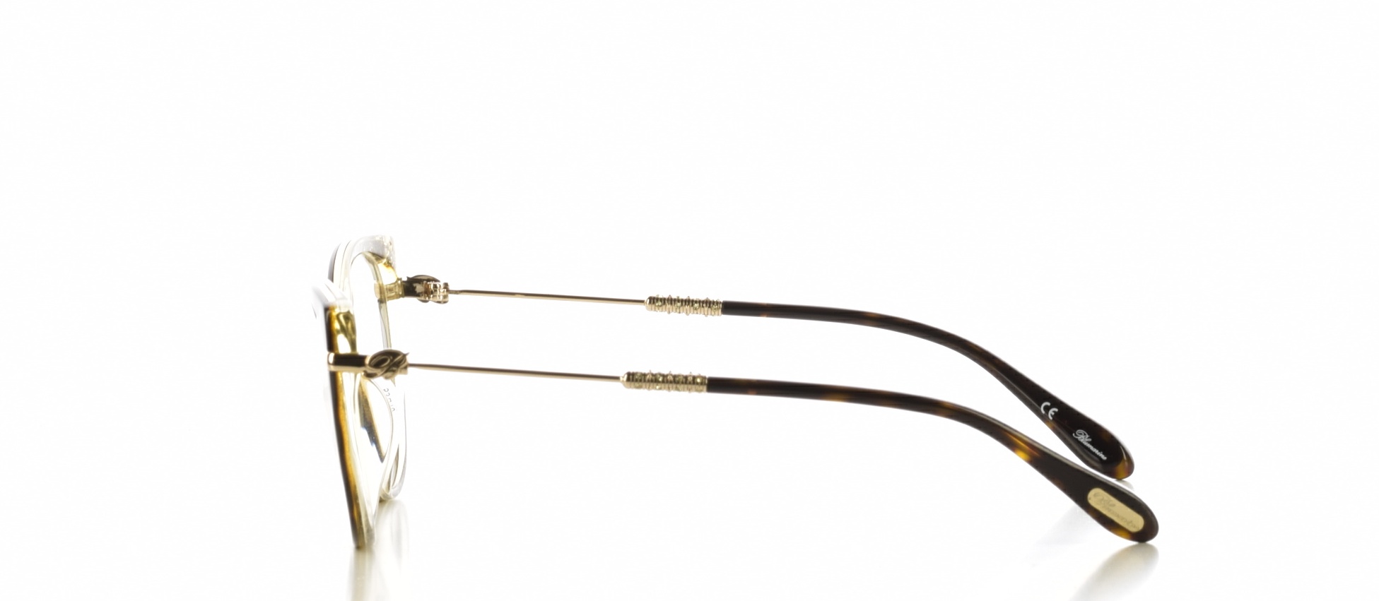Rama ochelari vedere Blumarine