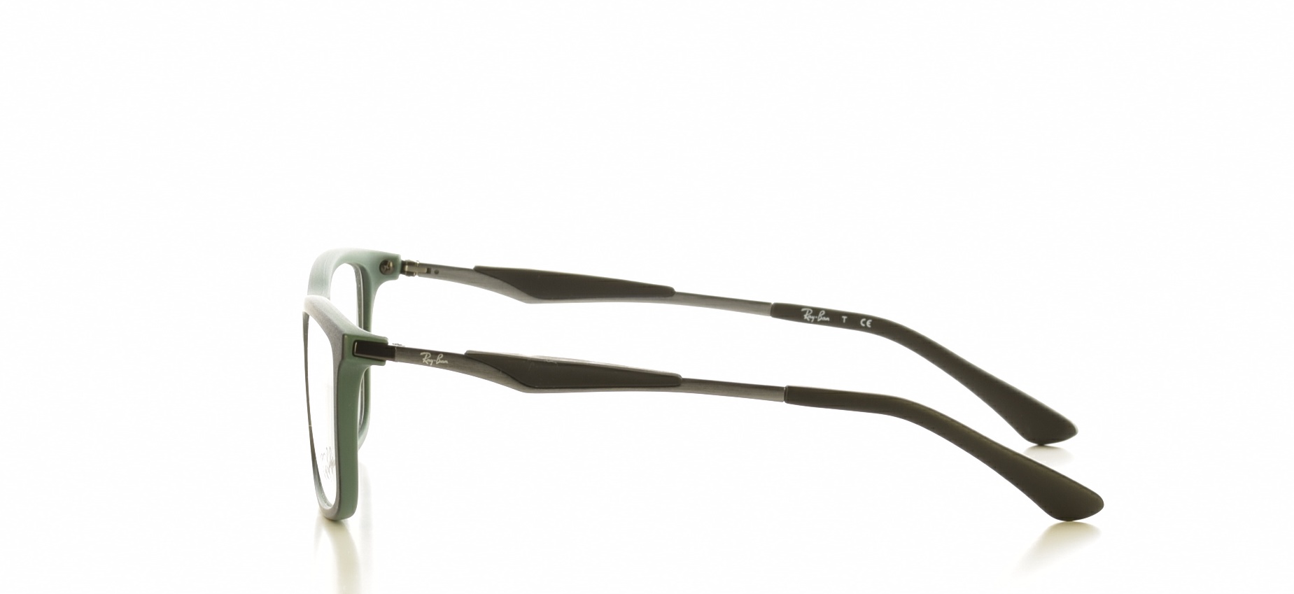 Rama ochelari vedere Ray Ban
