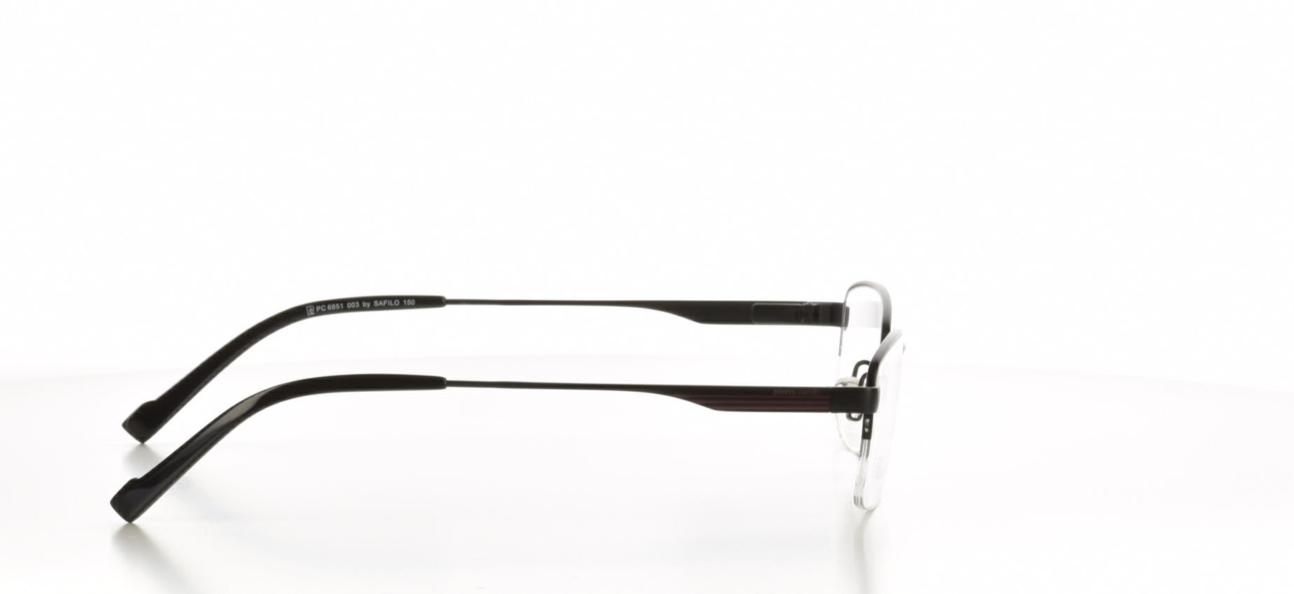 Rama ochelari vedere Pierre Cardin