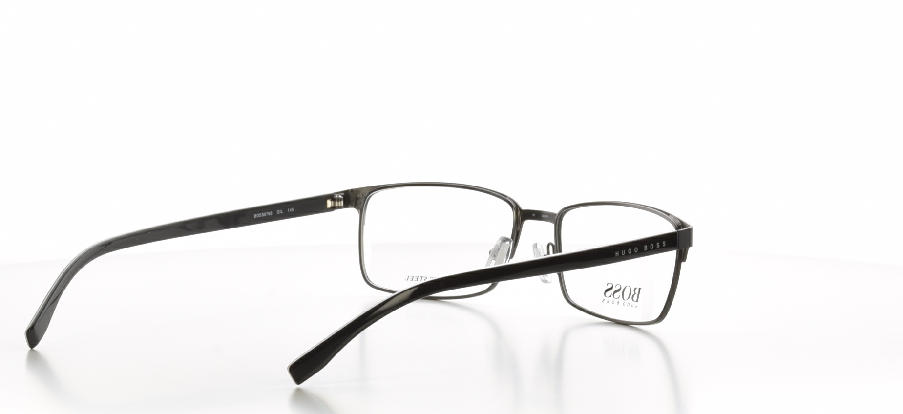 Rama ochelari vedere Hugo Boss