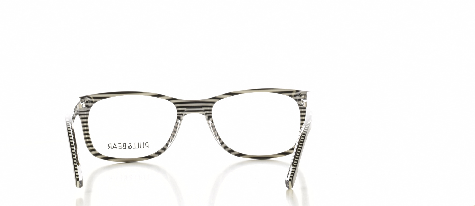 Rama ochelari vedere Pull&Bear