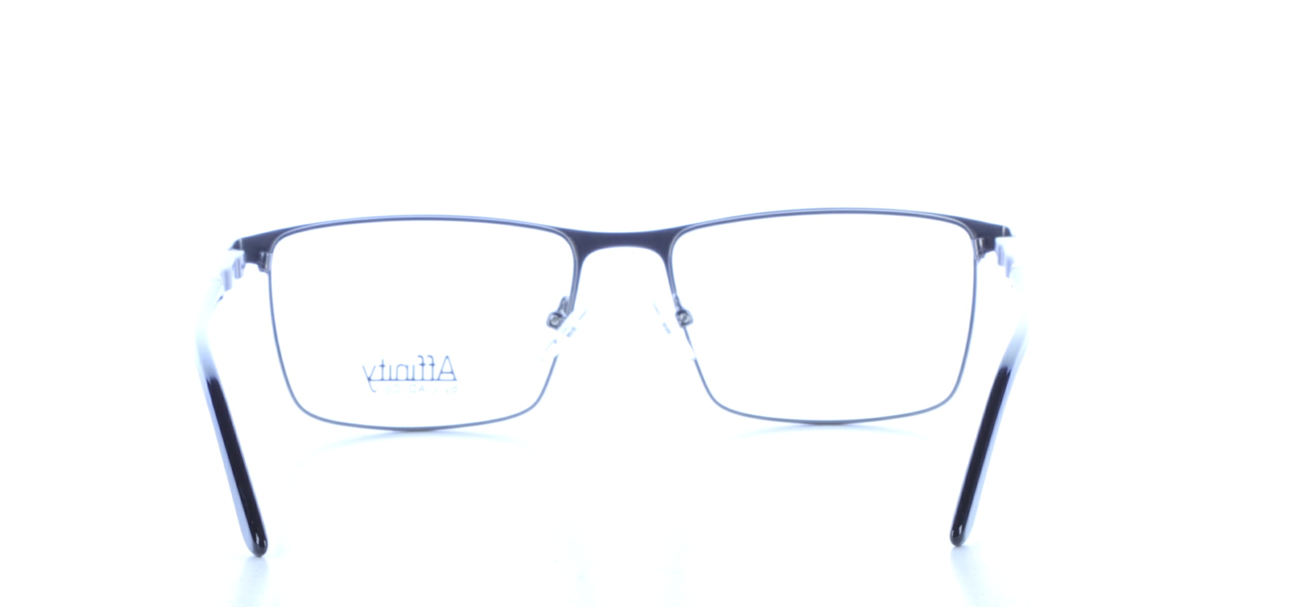 Rama ochelari vedere Affinity