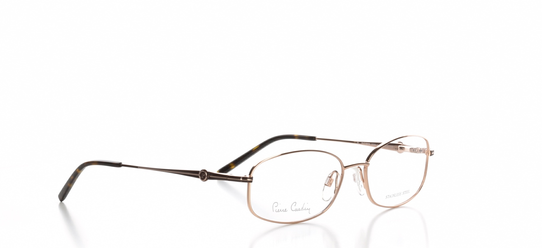 Rama ochelari vedere Pierre Cardin