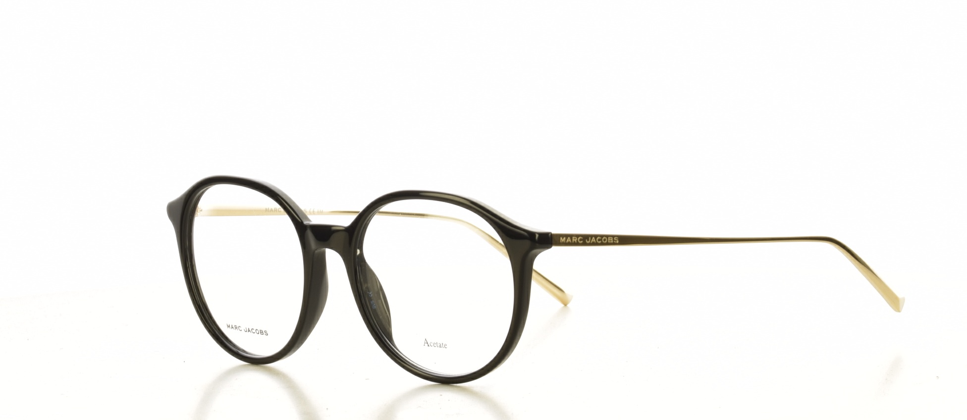 Rama ochelari vedere Marc Jacobs