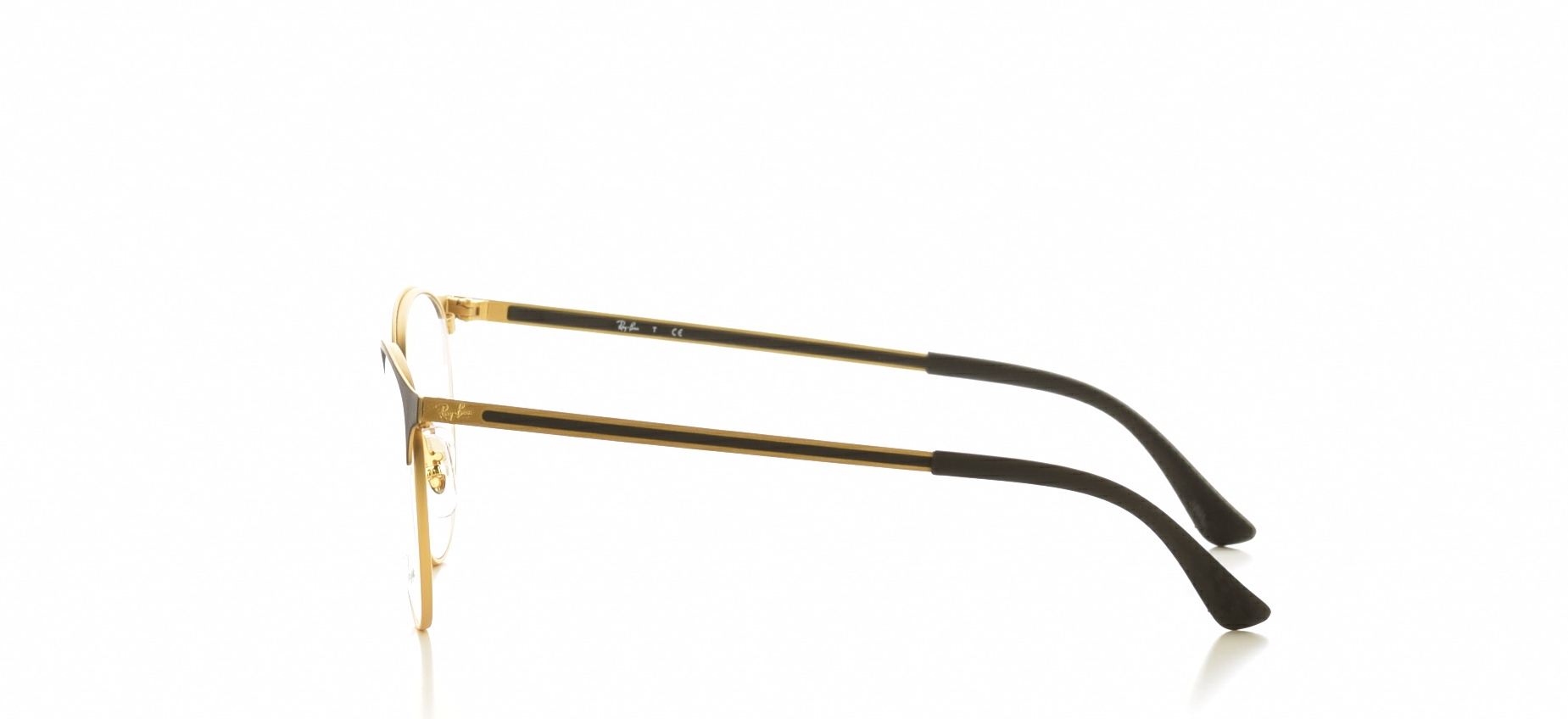 Rama ochelari vedere Ray Ban
