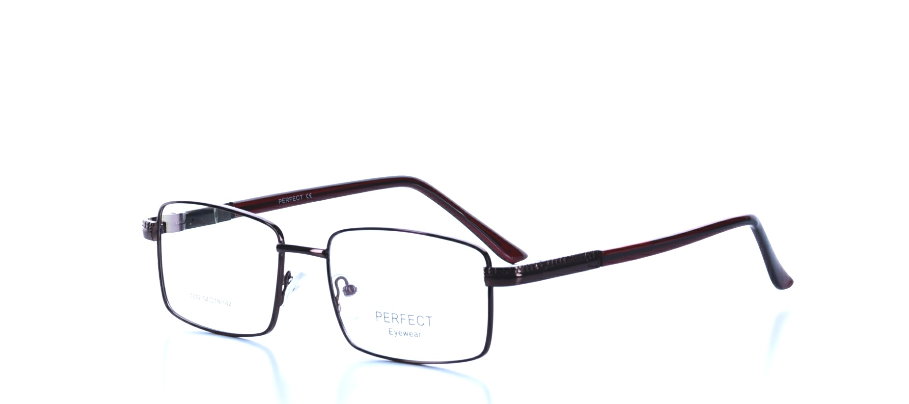 Rama ochelari vedere Perfect