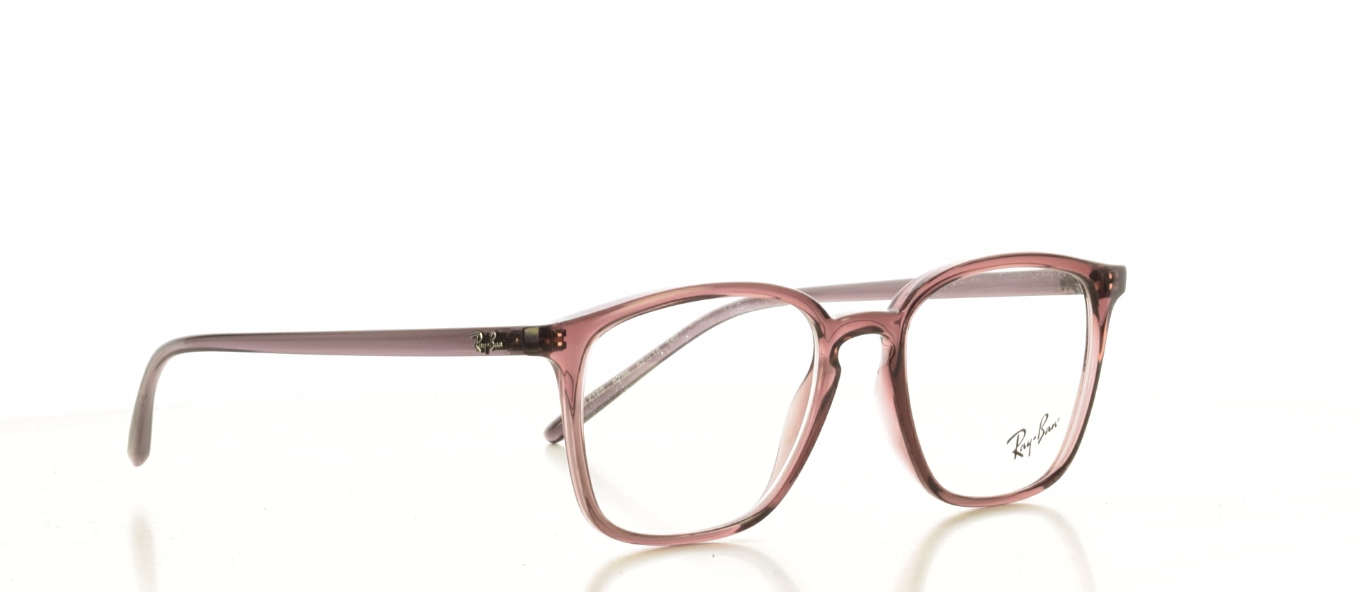 Rama ochelari vedere RayBan