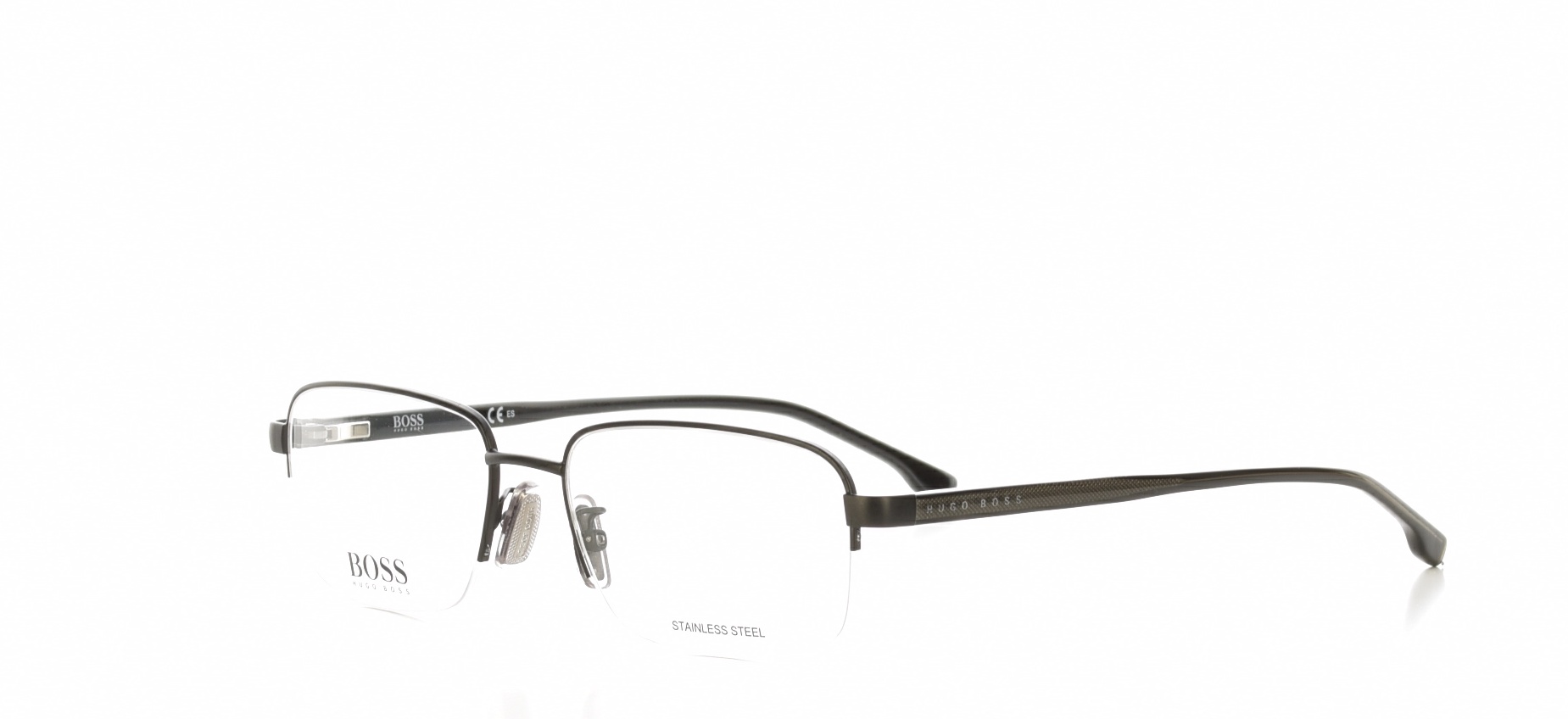 Rama ochelari vedere Hugo Boss
