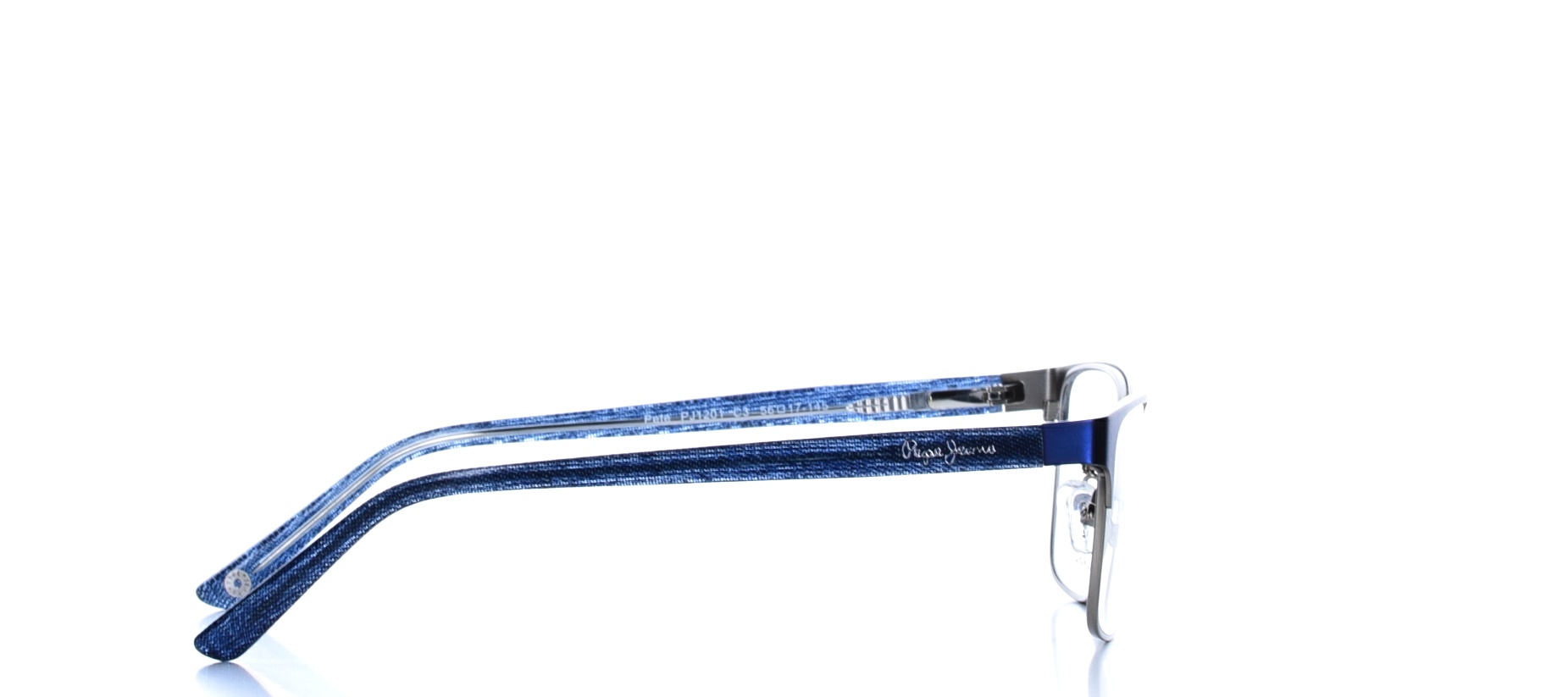 Rama ochelari vedere Pepe Jeans