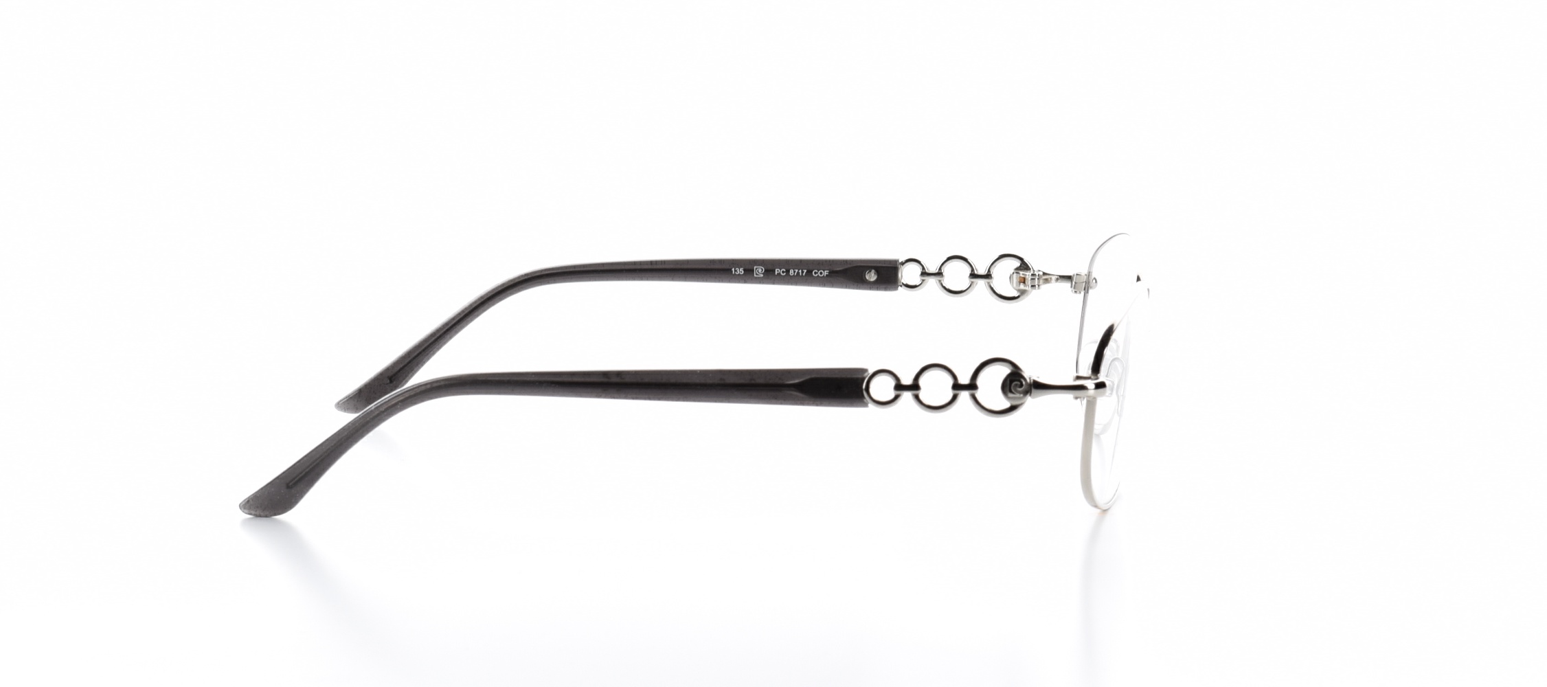 Rama ochelari vedere Pierre Cardin