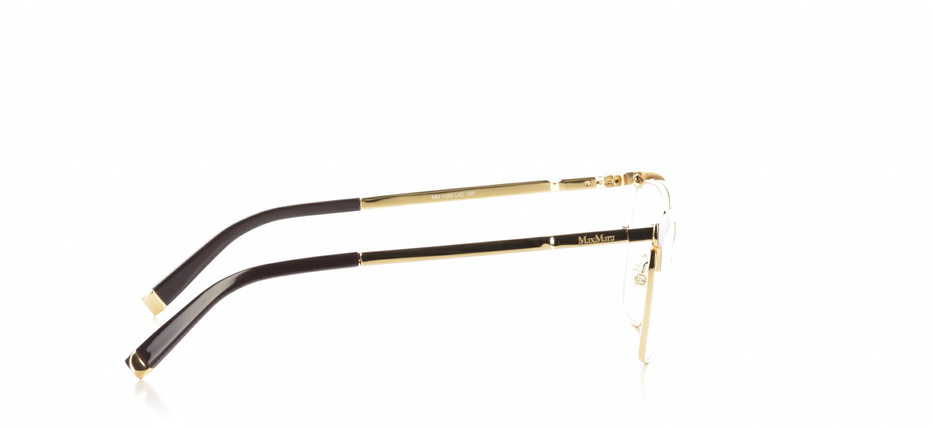Rama ochelari vedere MaxMara