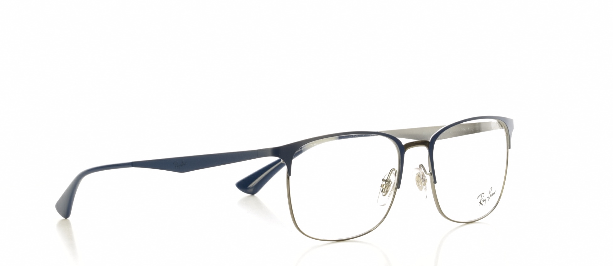 Rama ochelari vedere RayBan