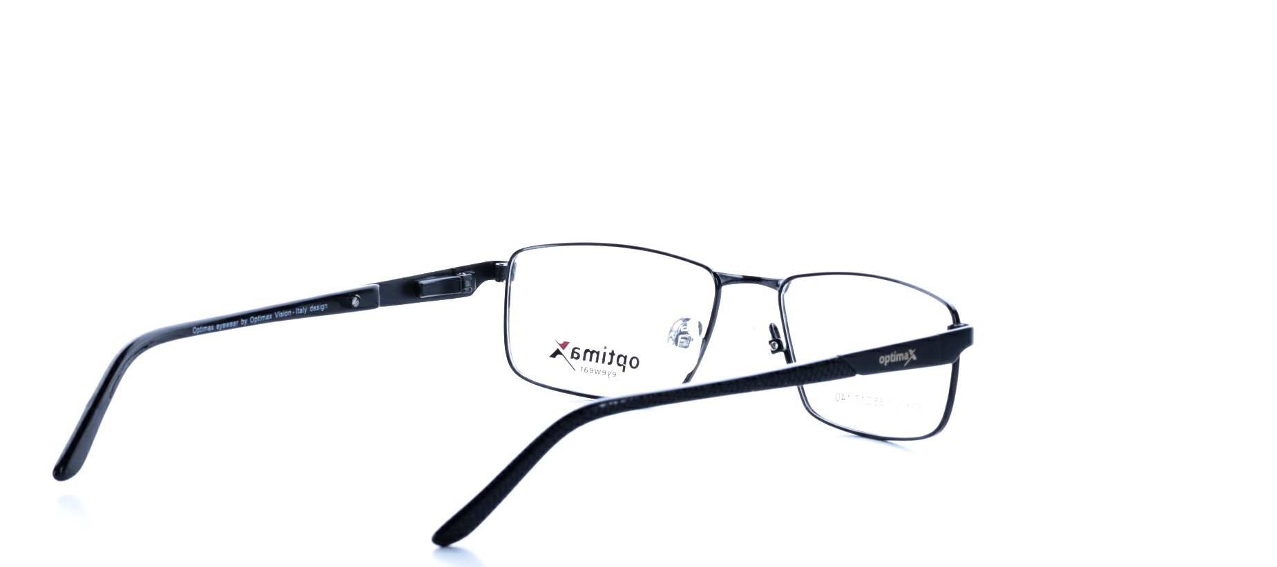 Rama ochelari vedere Optimax