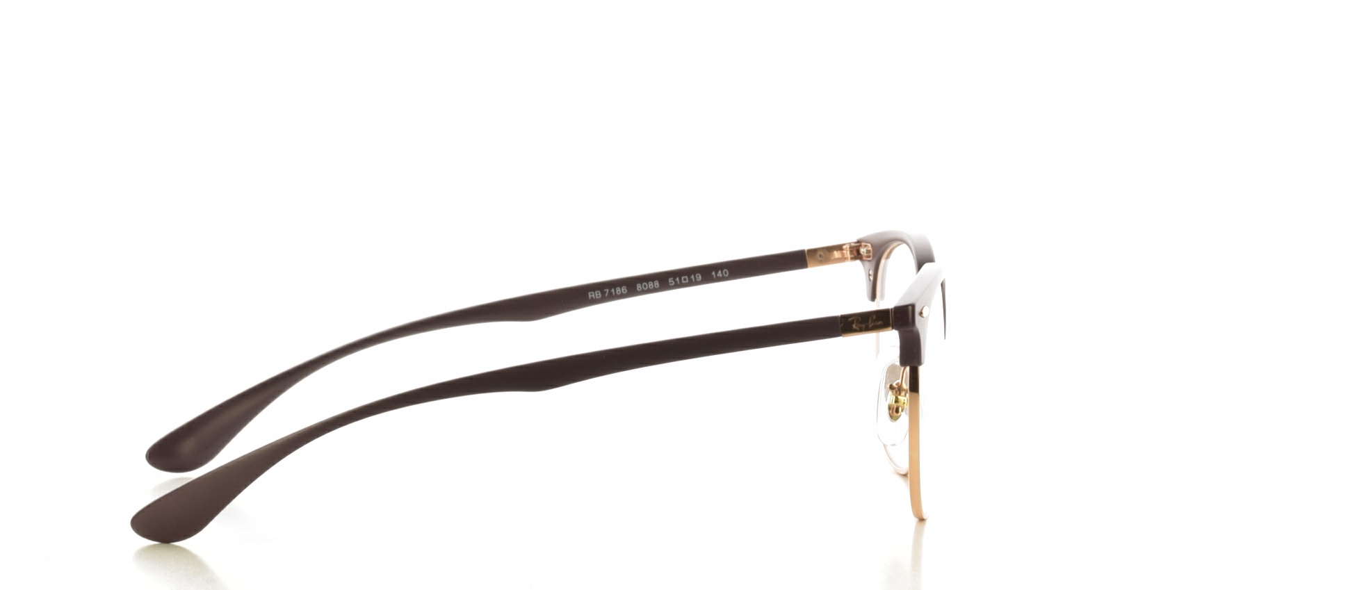 Rama ochelari vedere RayBan
