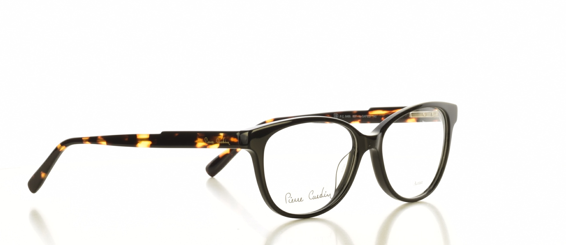 Rama ochelari vedere Pierre Cardin