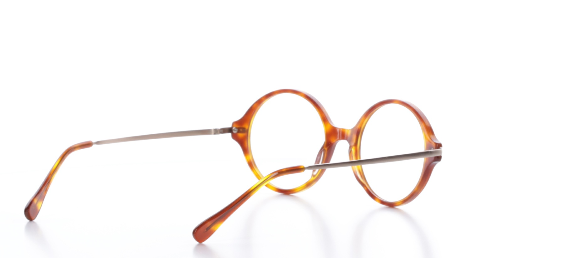 Rama ochelari vedere Eoptica