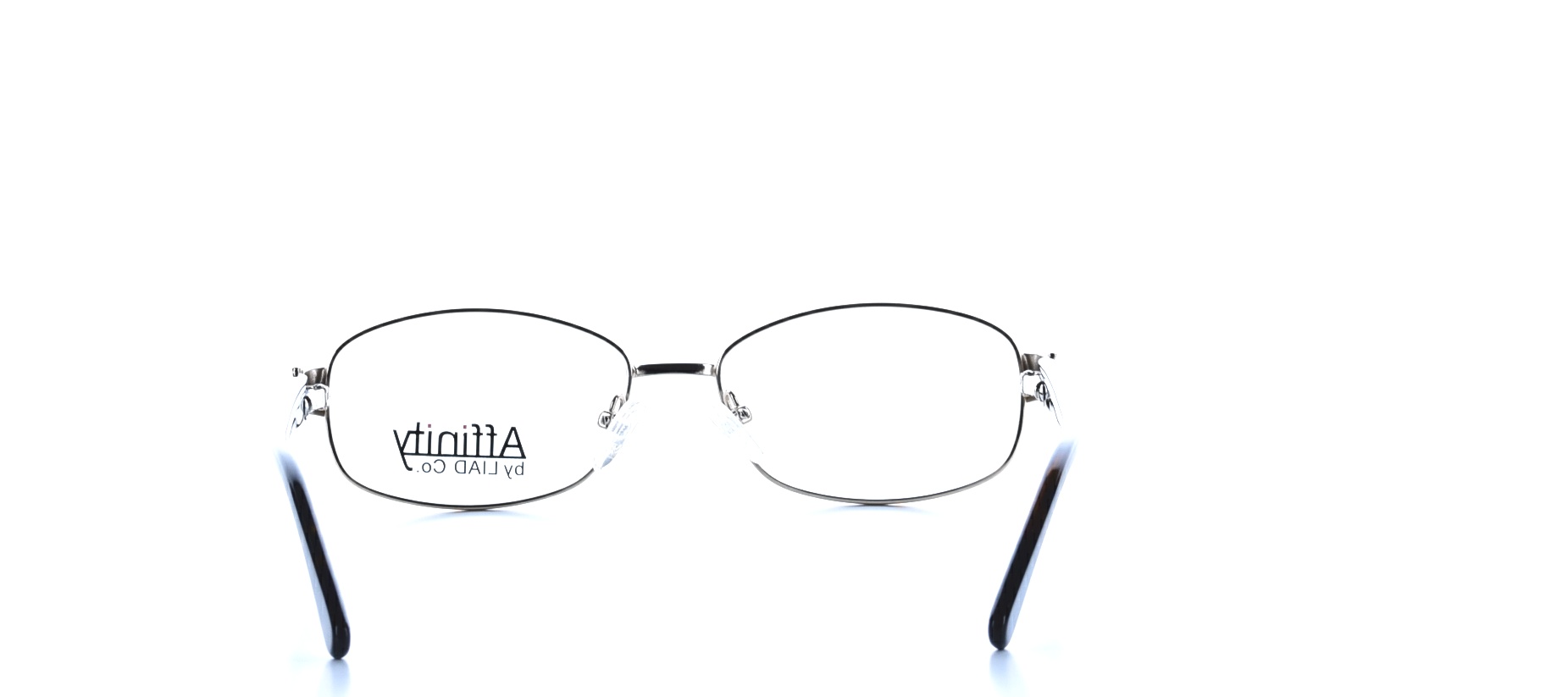 Rama ochelari vedere Affinity