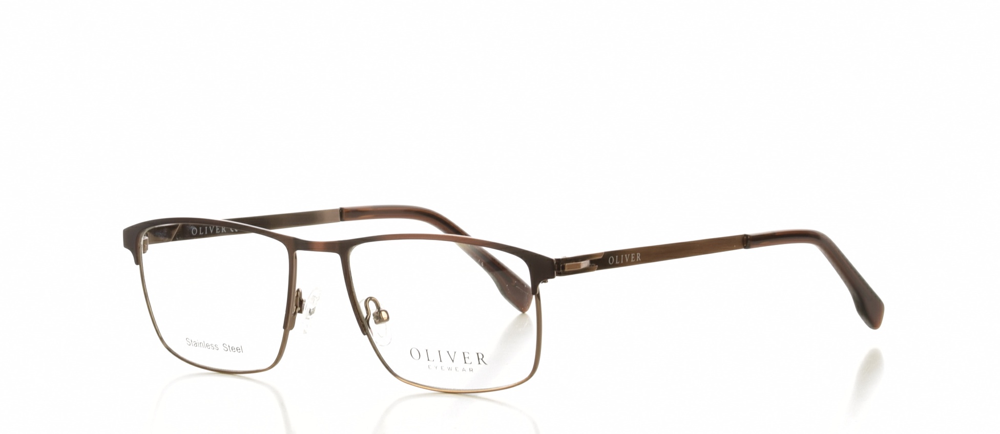 Rama ochelari vedere Oliver