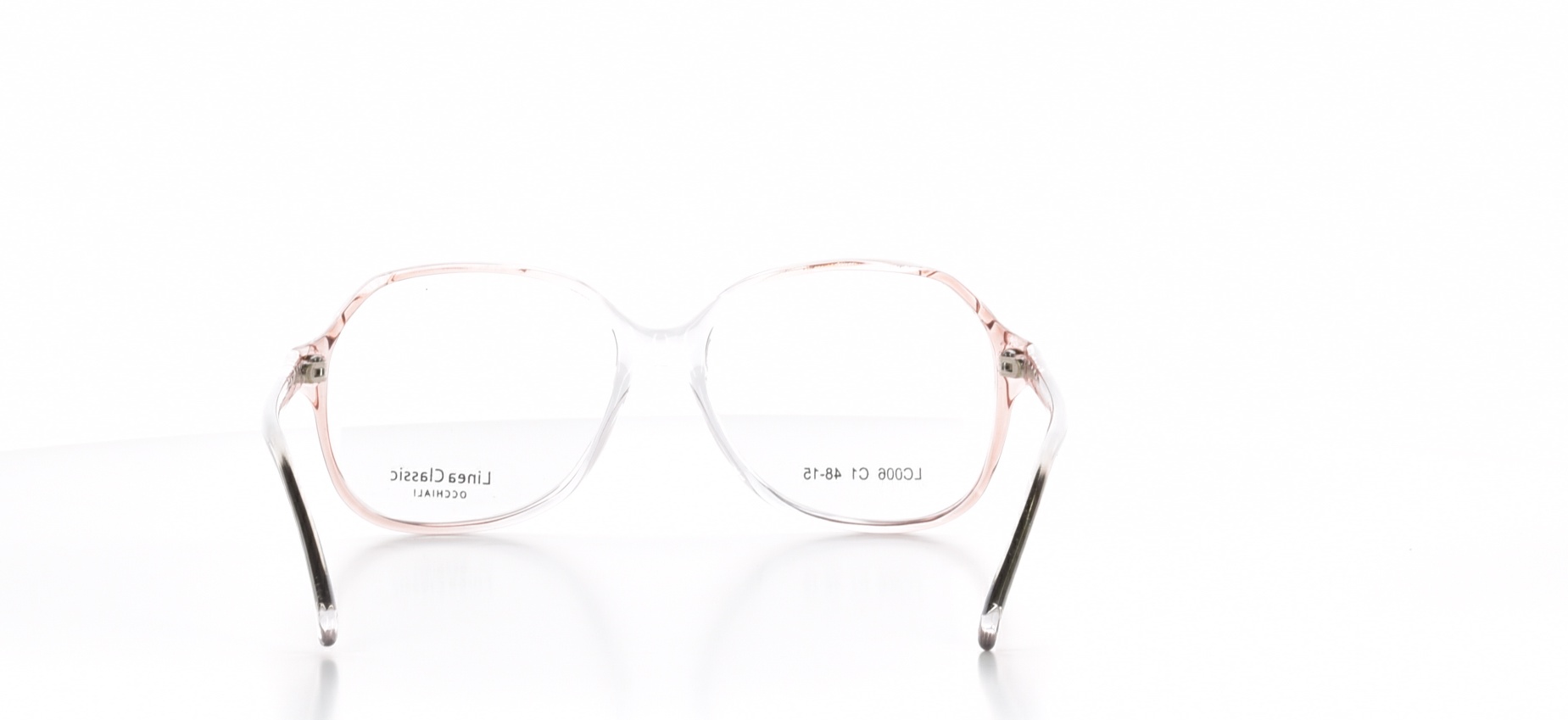 Rama ocgelari vedere Linea Classic