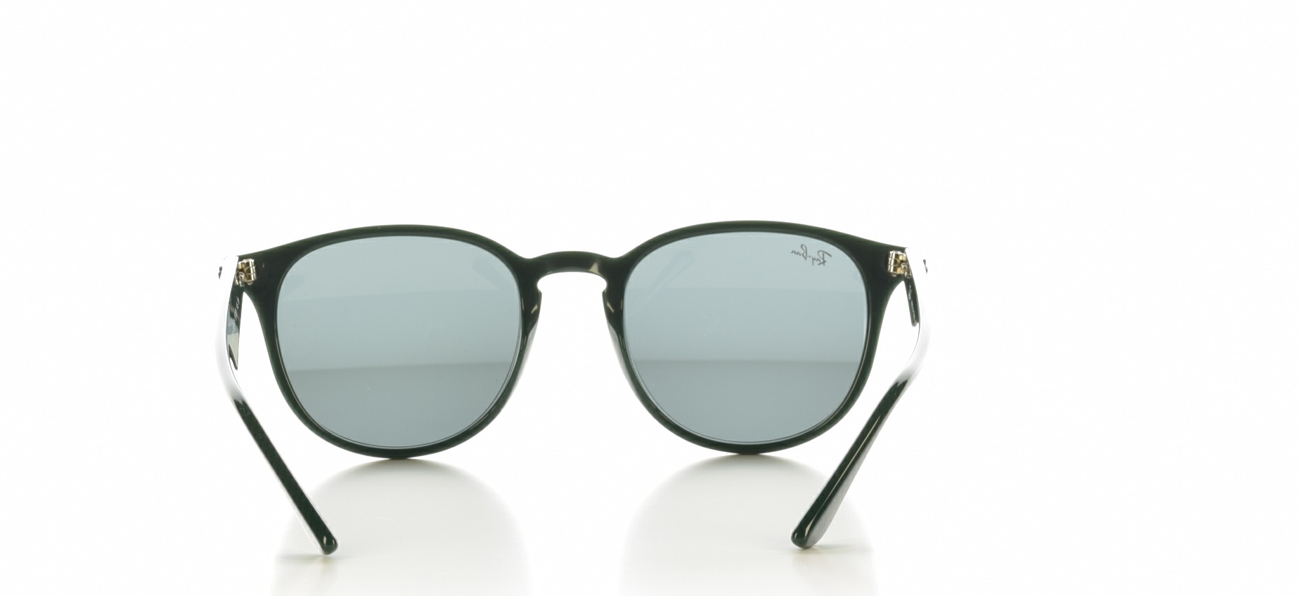 Rama ochelari soare Ray Ban